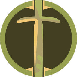 Discovery icon for The Astral Forge Discord server