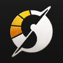 Discovery icon for Dyson Sphere Program Discord server