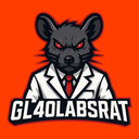Discovery icon for GL40LabsRaT's Community Server Discord server