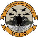 Discovery icon for MJO 종합게임 커뮤니티 Discord server