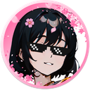 Discovery icon for Anime India Discord server