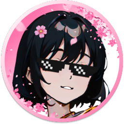 Discovery icon for Anime India Discord server