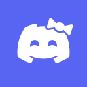 Discovery icon for SOCIAL GAMING  | Argentina・México・Colombia・Uruguay・Chile・Ecuador・Español・Amigos・Chat・Juegos・Nekotina Discord server