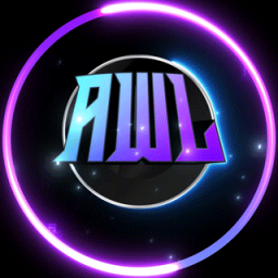 Discovery icon for AWL Gaming Discord server