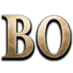 Discovery icon for Bannerlord Online Discord server