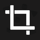 Discovery icon for Creative Hub Discord server