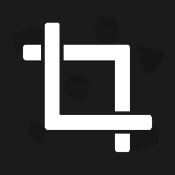 Discovery icon for Creative Hub Discord server