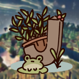 Discovery icon for J's Hideout Discord server
