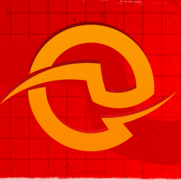 Discovery icon for ESTÚDIO REVERSO ⚡ | FIVEM STORE Discord server