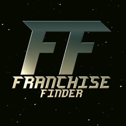 Discovery icon for Franchise Finder Discord server
