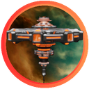 Discovery icon for STARBASIS Discord server