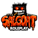 Discovery icon for 🐐  SALGOAT ROLEPLAY🇲🇦 Discord server