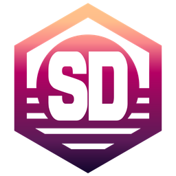 Discovery icon for StockDrops Discord server
