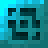 Discovery icon for Still Loading 2.2% Discord server