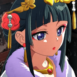 Discovery icon for Misaki 💮 Discord server