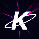 Discovery icon for KPOP  LUMINARY Discord server