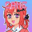 Discovery icon for 🎌 Club de Anime y Manga en Español 🎌 Discord server