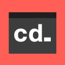 Discovery icon for Codesign Discord server