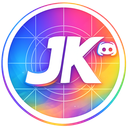 Discovery icon for Multiverso de JK  🌌 Discord server