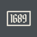 Discovery icon for Reformed Baptists | 1689.com Discord server