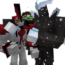 Discovery icon for Server with Stuff Discord server