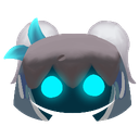 Discovery icon for Kozma's Backpack Discord server