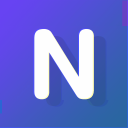 Discovery icon for Nova-Life: Amboise Discord server
