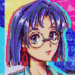 Discovery icon for Ternox Games Discord server