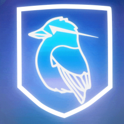 Discovery icon for NSW Highschools Discord server