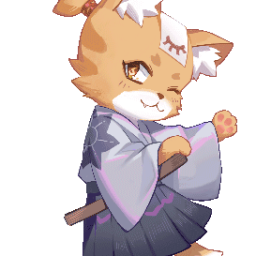 Discovery icon for 五十塊的好鴿舍 Discord server