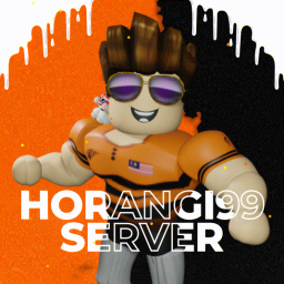 Discovery icon for Horangi99 Official Discord Discord server