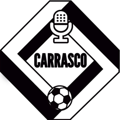 Discovery icon for Carrasco Discord Discord server