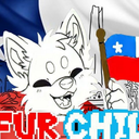Discovery icon for 🐾𝓕𝓾𝓻𝓒𝓗𝓘𝓛𝓔🇨🇱 Discord server