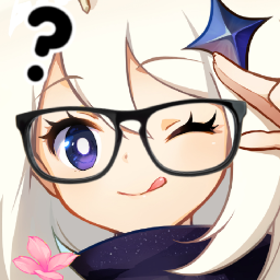 Discovery icon for Genshin Impact Tips Community Server Discord server