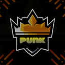 Discovery icon for PUNKZ | BUY & SELL! ♥ Discord server