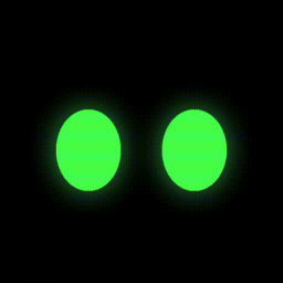 Discovery icon for Oneix Community Discord server