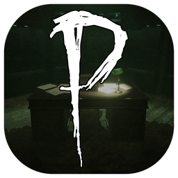 Discovery icon for Phasmophobia СНГ Discord server