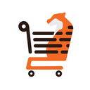 Discovery icon for Rochester NY Student Marketplace Discord server