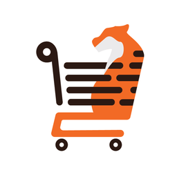 Discovery icon for Rochester NY Student Marketplace Discord server