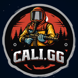 Discovery icon for Cali.gg Discord server