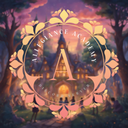 Discovery icon for Allegiance Academy Discord server