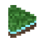 Discovery icon for Hololive Construction / ホロライブ建設 Discord server