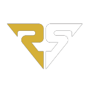 Discovery icon for RoyalServer.com.ar Discord server