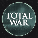 Discovery icon for Total War Discord server