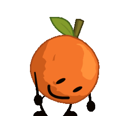 Discovery icon for r/nagpur Discord server