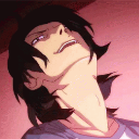 Discovery icon for Manga & Anime [FR] Discord server