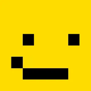 Discovery icon for Ugrupowanie Nie Delm Discord server