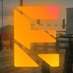 Discovery icon for Europa Role Play I 194.147.32.5:7777 Discord server