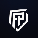 Discovery icon for FLASH PLAYS Discord server