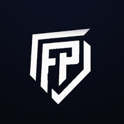 Discovery icon for FLASH PLAYS Discord server